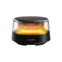 Huawei MMZ HUAWEI WiFi Mesh X3 pro (53030EAY) thumbnail
