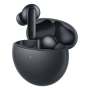 Huawei FreeBuds 7i black (55038459) (55038459) thumbnail
