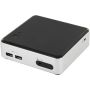 Intel NUC D34010WYK2 Barebone (i3-4010U, HD4400, HDMI) (BOXD34010WYK2) thumbnail