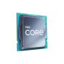 Intel I7-11700F 16M CACHE 2.5 GHZ BOXED thumbnail