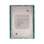 Intel Xeon Silver 4210 10-core 2.20GHz Server Processor thumbnail