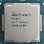 INTEL XEON 6 CORE CPU E-2246G 12MB 3.60GHZ (SRF7N) thumbnail