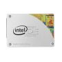 Intel SSD 240GB INTEL 1,8 (4.6cm) 525 series mSATA PCIe bulk (SSDMCEAC240B301) thumbnail