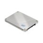 Intel SSD 480GB INTEL 2,5 (6.3cm) 730 series SATAIII intern bulk (SSDSC2BP480G410) thumbnail