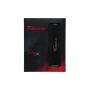 HyperX Predator 16GB 3000MHz DDR4 Kit geheugenmodule 4 x 4 GB 288-pin DIMM (HX430C15PB3K4/16) thumbnail