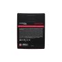 HyperX Predator 16GB 3000MHz DDR4 Kit geheugenmodule 4 x 4 GB 288-pin DIMM (HX430C15PB3K4/16) thumbnail