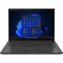 Lenovo E14 G7 U5 225U/16GB/512M2/WUXGA/F/C(IR)/W11P (21SXS02900) thumbnail