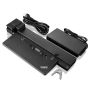 Lenovo ThinkPad Workstation Dock - por (40A50230DK) thumbnail