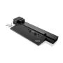 Lenovo ThinkPad Workstation Dock - por (40A50230SA) thumbnail