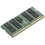 Lenovo 16GB DDR4  2666      ECC SO-DIMM (4X70U39095) thumbnail