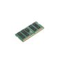 Lenovo 4X70U39095 geheugenmodule 16 GB 1 x 16 GB DDR4 260-pin SO-DIMM ECC (4X70U39095) thumbnail