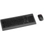 Lenovo USB Keyboard Slim (5D50U84724) thumbnail