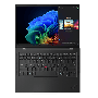 Lenovo ThinkPad T14s Gen 6 Toetsenbord Backlit UK (Intel, WWAN) (5M11S16440) thumbnail