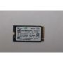 Lenovo SSD 256GB M.2 2242 PCIe Gen4 (5SS1F28987) thumbnail
