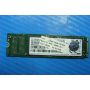 Lenovo SSD SKH PVC10 256G 2242 PCIe (5SS1P00644) (5SS1P00644) thumbnail
