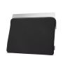 Lenovo Select 14 Sleeve (GX41K07563) thumbnail