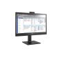 LG All-in-One Thin Client 24 FHD Pen (24CR661W-BP) thumbnail