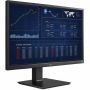 LG All-in-One Thin Client 27 FHD Pen thumbnail