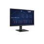 LG 27CQ651W-BP All-in-One PC/workstation Intel® Pentium® N6005 68,6 cm (27") 1920 x 1080 Pixels Alles-in-één-pc 4 GB DDR4-SDRAM 256 GB SSD Windows 10 IoT Enterprise Wi-Fi 6 (802.11ax) Zwart (27CQ651W-BP) thumbnail