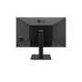 LG 27CQ651W-BP All-in-One PC/workstation Intel® Pentium® N6005 68,6 cm (27") 1920 x 1080 Pixels Alles-in-één-pc 4 GB DDR4-SDRAM 256 GB SSD Windows 10 IoT Enterprise Wi-Fi 6 (802.11ax) Zwart (27CQ651W-BP) thumbnail