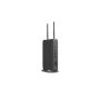 LG CQ601N-6P thin client 2 GHz 930 g Zwart N6005 (CQ601N-6P) thumbnail