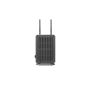 LG CQ601N-6P thin client 2 GHz 930 g Zwart N6005 (CQ601N-6P) thumbnail