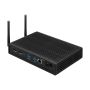 LG Desktop Thin Client 3x4k Pentium thumbnail
