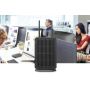 LG CQ601W-BP Desktop Thin Client Pentium 3x (CQ601W-BP) thumbnail