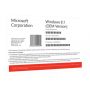 Microsoft WINDOWS 8 32b DSP DVD Niederländisch (WN7-00366) thumbnail