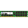 Samsung RAM DDR5 16GB / PC5600 /UB/ 1Rx8/ Samsung (M323R2GA3PB0-CWM) thumbnail
