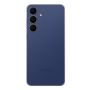 Samsung Galaxy S25 FE SM-S731B/DS 17 cm (6.7") Dual SIM Android 16.0 5G USB Type-C 8 GB 512 GB 4900 mAh Marineblauw (SM-S731BDBIEUE) thumbnail