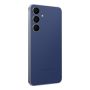 Samsung Galaxy S25 FE SM-S731B/DS 17 cm (6.7") Dual SIM Android 16.0 5G USB Type-C 8 GB 512 GB 4900 mAh Marineblauw (SM-S731BDBIEUE) thumbnail