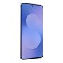 Samsung Galaxy S25 FE SM-S731B/DS 17 cm (6.7") Dual SIM Android 16.0 5G USB Type-C 8 GB 512 GB 4900 mAh Marineblauw (SM-S731BDBIEUE) thumbnail
