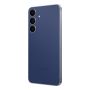 Samsung Galaxy S25 FE SM-S731B/DS 17 cm (6.7") Dual SIM Android 16.0 5G USB Type-C 8 GB 512 GB 4900 mAh Marineblauw (SM-S731BDBIEUE) thumbnail