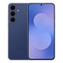 Samsung Galaxy S25 FE SM-S731B/DS 17 cm (6.7") Dual SIM Android 16.0 5G USB Type-C 8 GB 512 GB 4900 mAh Marineblauw (SM-S731BDBIEUE) thumbnail