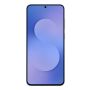 Samsung Galaxy S25 FE SM-S731B/DS 17 cm (6.7") Dual SIM Android 16.0 5G USB Type-C 8 GB 512 GB 4900 mAh Marineblauw (SM-S731BDBIEUE) thumbnail