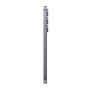 Samsung Galaxy S25 FE SM-S731B/DS 17 cm (6.7") Dual SIM Android 16.0 5G USB Type-C 8 GB 512 GB 4900 mAh Marineblauw (SM-S731BDBIEUE) thumbnail