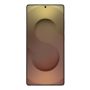 Samsung Galaxy S25 Ultra SM-S938B/DS 17,5 cm (6.9") Dual SIM Android 15 5G USB Type-C 12 GB 256 GB 5000 mAh Roze goud (SM-S938BZDDEUE) thumbnail
