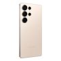 Samsung Galaxy S25 Ultra SM-S938B/DS 17,5 cm (6.9") Dual SIM Android 15 5G USB Type-C 12 GB 256 GB 5000 mAh Roze goud (SM-S938BZDDEUE) thumbnail