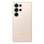 Samsung Galaxy S25 Ultra SM-S938B/DS 17,5 cm (6.9") Dual SIM Android 15 5G USB Type-C 12 GB 256 GB 5000 mAh Roze goud (SM-S938BZDDEUE) thumbnail