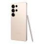 Samsung Galaxy S25 Ultra SM-S938B/DS 17,5 cm (6.9") Dual SIM Android 15 5G USB Type-C 12 GB 256 GB 5000 mAh Roze goud (SM-S938BZDDEUE) thumbnail