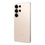Samsung Galaxy S25 Ultra SM-S938B/DS 17,5 cm (6.9") Dual SIM Android 15 5G USB Type-C 12 GB 256 GB 5000 mAh Roze goud (SM-S938BZDDEUE) thumbnail