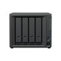 Synology DS425+ 4Bay 8TB NAS met 4x 2TB Synology Plus HDD thumbnail