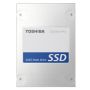 Dynabook Q Series Pro 512 GB SATA III MLC (HDTS351EZSTA) thumbnail