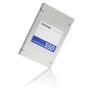 Dynabook Q Series Pro 512 GB SATA III MLC (HDTS351EZSTA) thumbnail