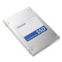 Dynabook Q Series Pro 512 GB SATA III MLC (HDTS351EZSTA) thumbnail