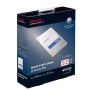 Dynabook Q Series Pro 512 GB SATA III MLC (HDTS351EZSTA) thumbnail