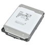 Toshiba MG Series MG11ACA16TE 16TB Enterprise (MG11ACA16TE) thumbnail