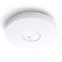 TP-Link Omada EAP660 HD draadloos toegangspunt (WAP) 2402 Mbit/s Wit Power over Ethernet (PoE) (EAP660 HD V2.0) thumbnail