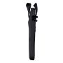 Trust Bologna 35,6 cm (14") Tas met bovensluiting Zwart (26207) thumbnail
